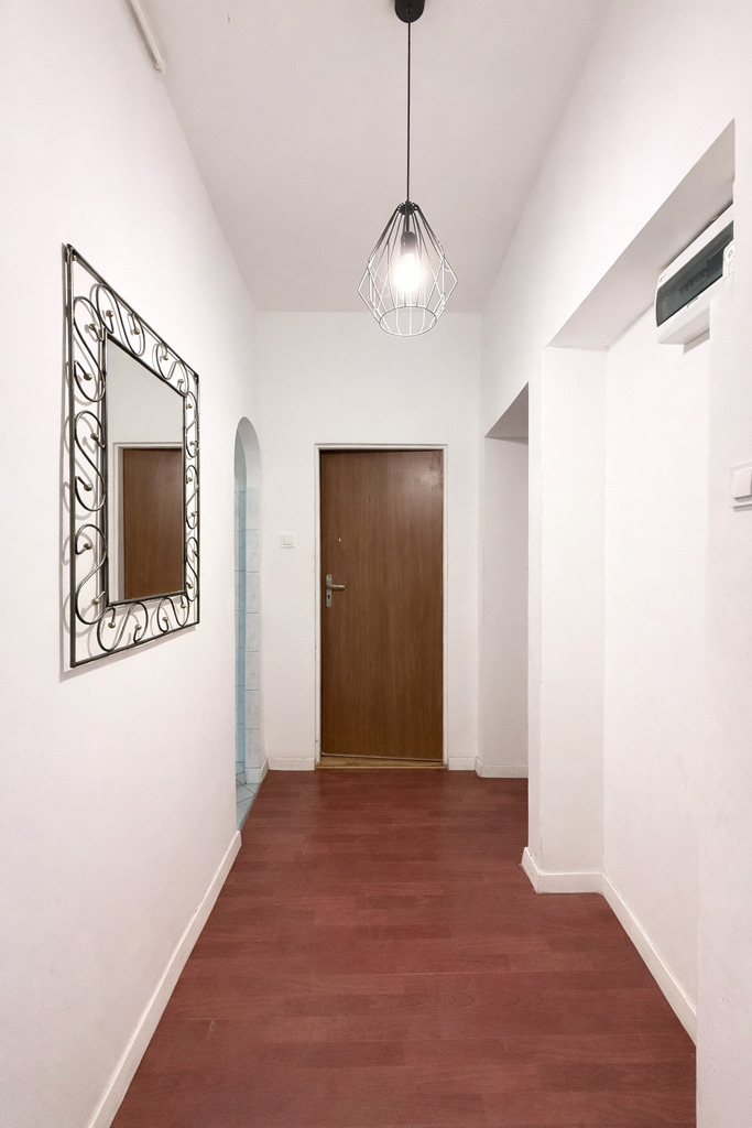 Mieszkanie na sprzedaż Szczecin, Niebuszewo 58 m2 | Arka Nieruchomości