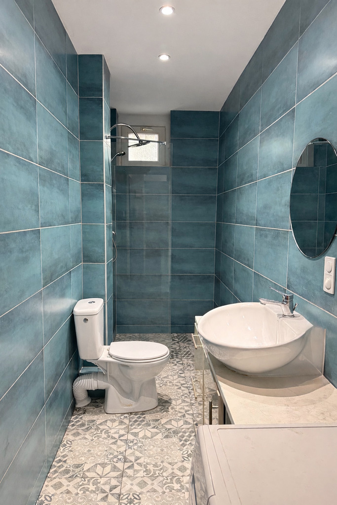 Mieszkanie na sprzedaż Szczecin, Niebuszewo 58 m2 | Arka Nieruchomości