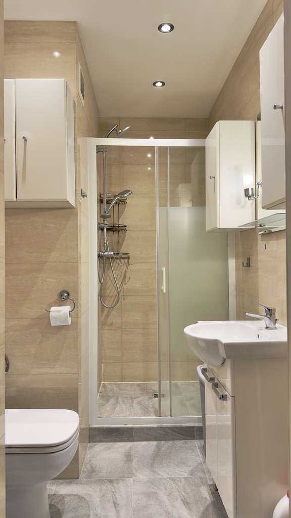 Mieszkanie na sprzedaż Szczecin, Centrum 31 m2 | Arka Nieruchomości