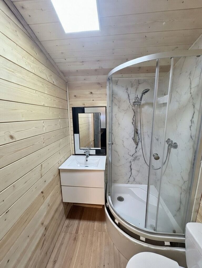 Działka na sprzedaż Szczecin, Międzyodrze-Wyspa Pucka 84 m2 | Arka Nieruchomości