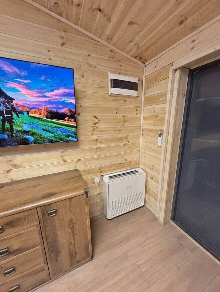 Działka na sprzedaż Szczecin, Międzyodrze-Wyspa Pucka 84 m2 | Arka Nieruchomości