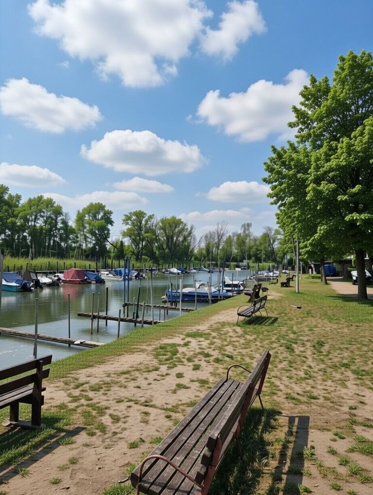 Działka na sprzedaż Szczecin, Międzyodrze-Wyspa Pucka 84 m2 | Arka Nieruchomości