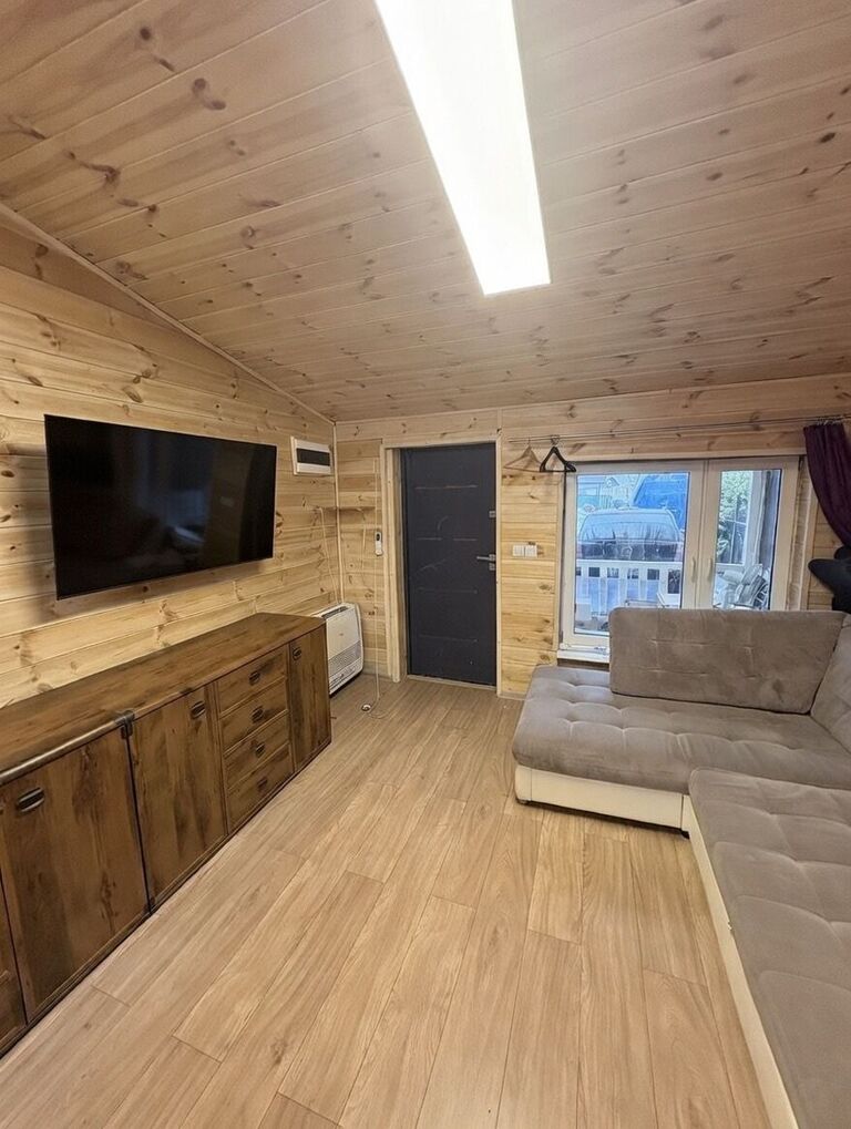 Działka na sprzedaż Szczecin, Międzyodrze-Wyspa Pucka 84 m2 | Arka Nieruchomości