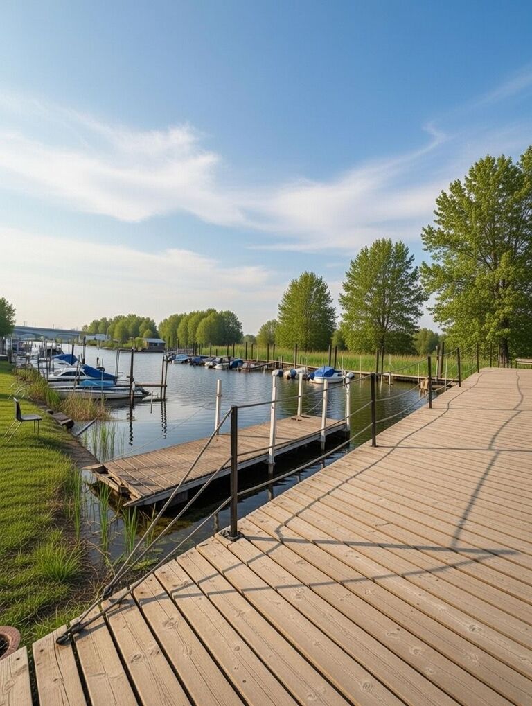 Działka na sprzedaż Szczecin, Międzyodrze-Wyspa Pucka 84 m2 | Arka Nieruchomości