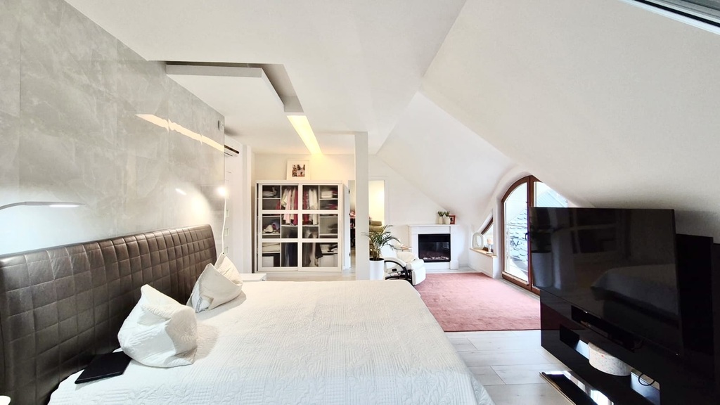 Dom na sprzedaż Tanowo 216 m2 | Arka Nieruchomości