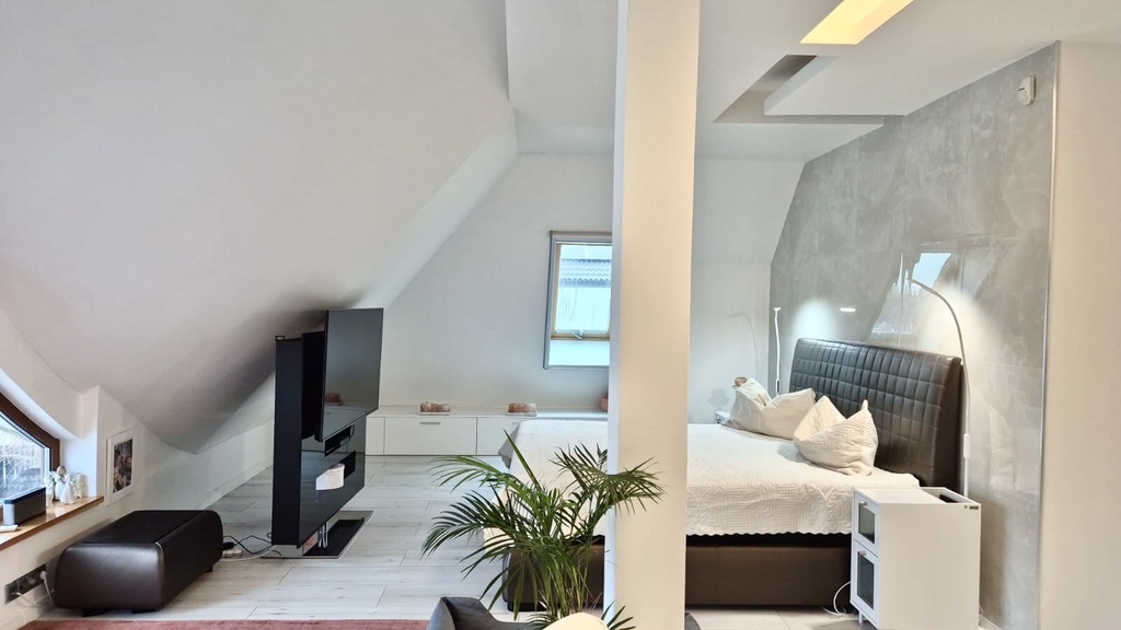 Dom na sprzedaż Tanowo 216 m2 | Arka Nieruchomości