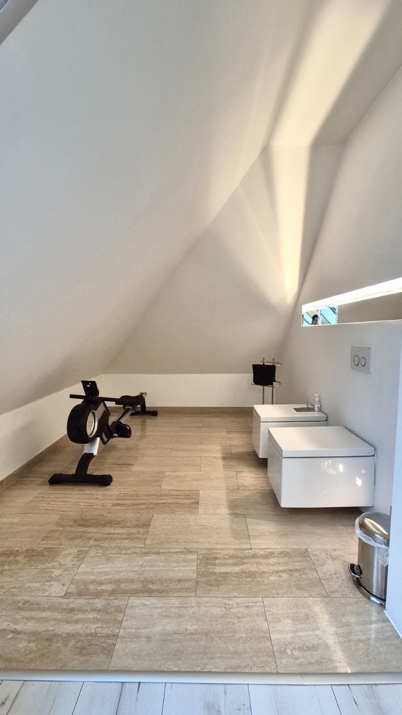 Dom na sprzedaż Tanowo 216 m2 | Arka Nieruchomości