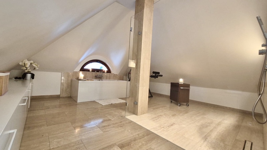 Dom na sprzedaż Tanowo 216 m2 | Arka Nieruchomości