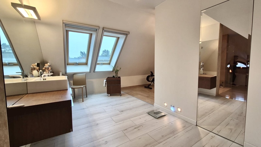 Dom na sprzedaż Tanowo 216 m2 | Arka Nieruchomości