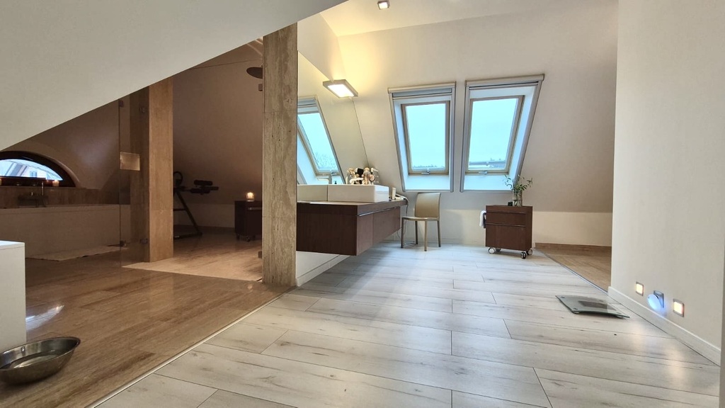 Dom na sprzedaż Tanowo 216 m2 | Arka Nieruchomości