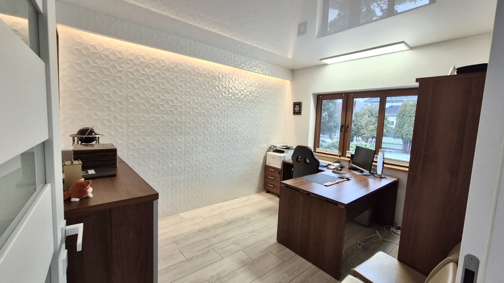 Dom na sprzedaż Tanowo 216 m2 | Arka Nieruchomości