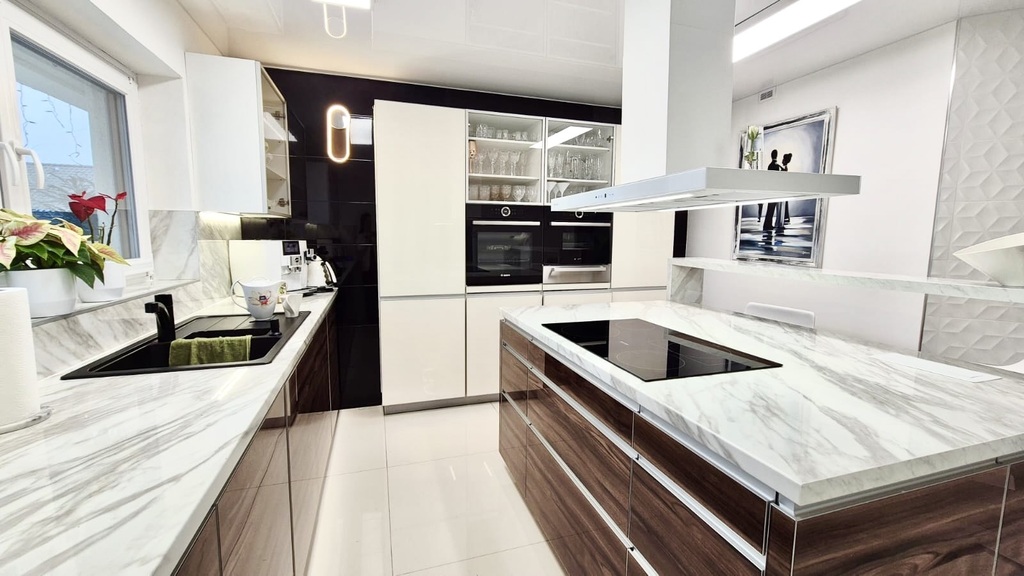 Dom na sprzedaż Tanowo 216 m2 | Arka Nieruchomości