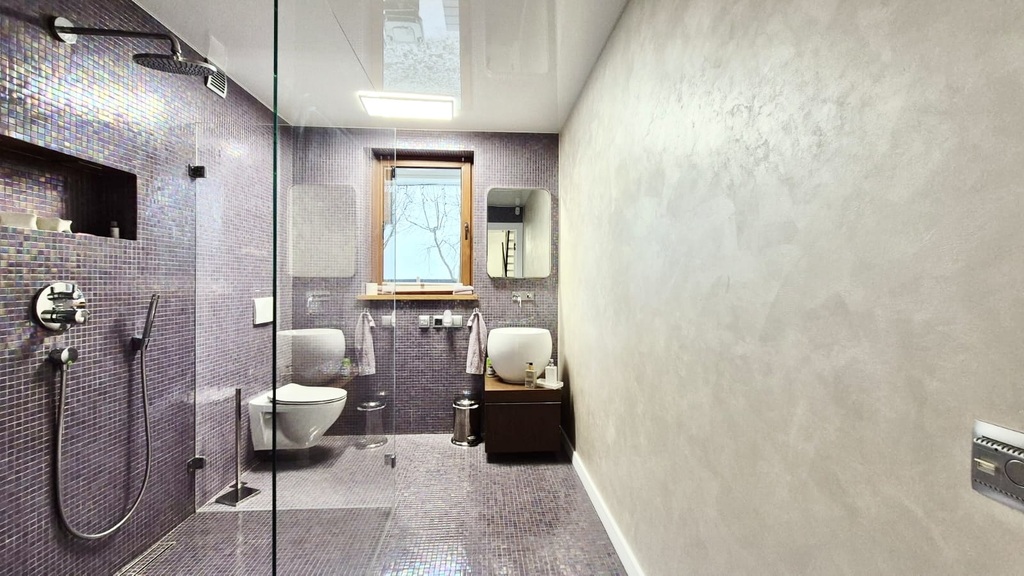 Dom na sprzedaż Tanowo 216 m2 | Arka Nieruchomości