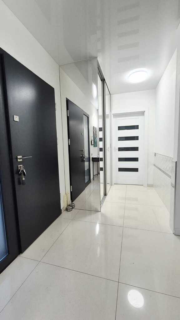 Dom na sprzedaż Tanowo 216 m2 | Arka Nieruchomości