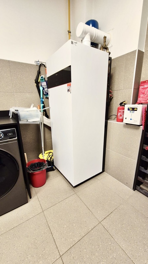 Dom na sprzedaż Tanowo 216 m2 | Arka Nieruchomości