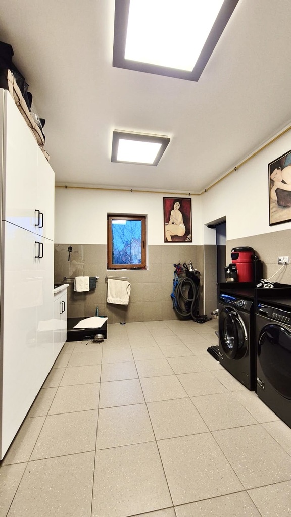 Dom na sprzedaż Tanowo 216 m2 | Arka Nieruchomości