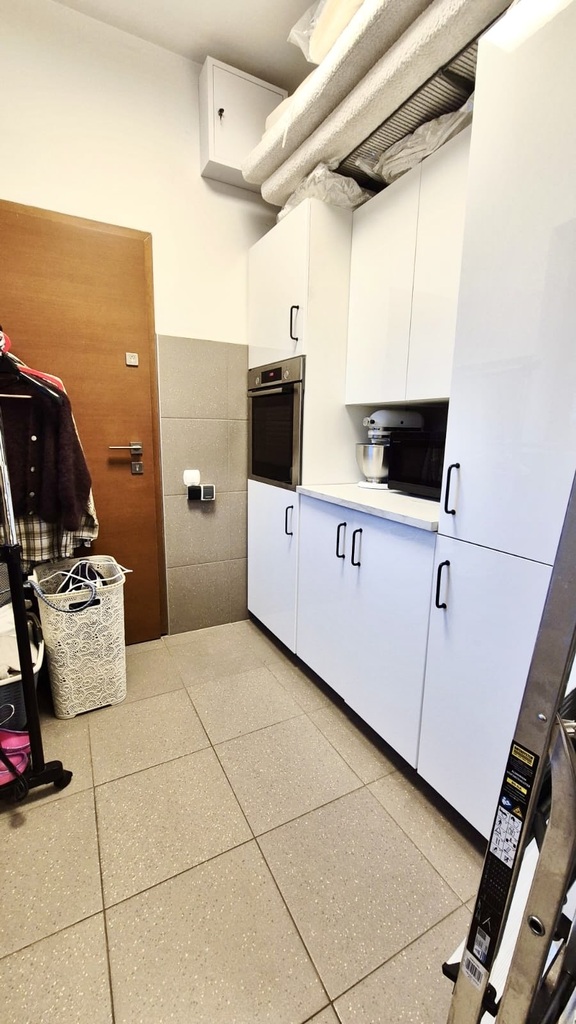 Dom na sprzedaż Tanowo 216 m2 | Arka Nieruchomości