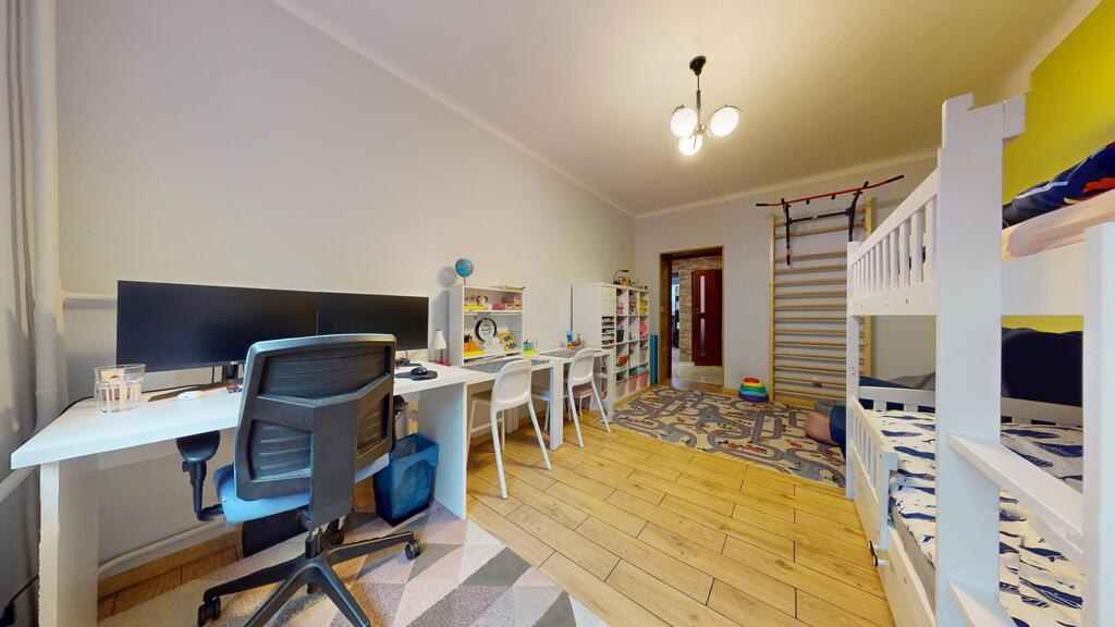 Mieszkanie na sprzedaż Szczecin, Podjuchy 68 m2 | Arka Nieruchomości