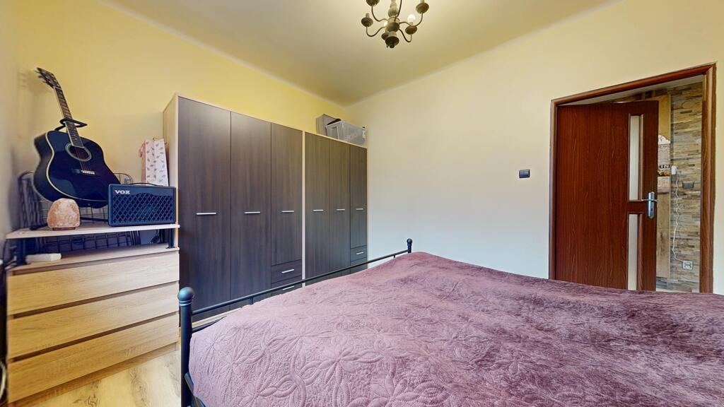 Mieszkanie na sprzedaż Szczecin, Podjuchy 68 m2 | Arka Nieruchomości