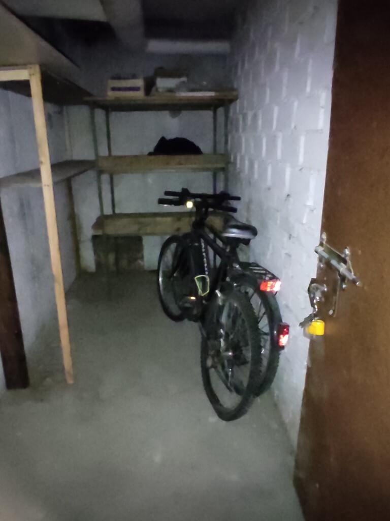 Mieszkanie na sprzedaż Szczecin, Pomorzany 38 m2 | Arka Nieruchomości