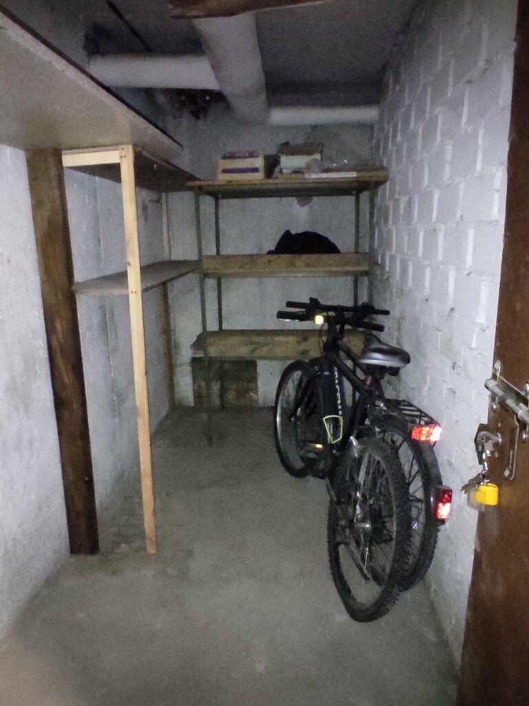 Mieszkanie na sprzedaż Szczecin, Pomorzany 38 m2 | Arka Nieruchomości