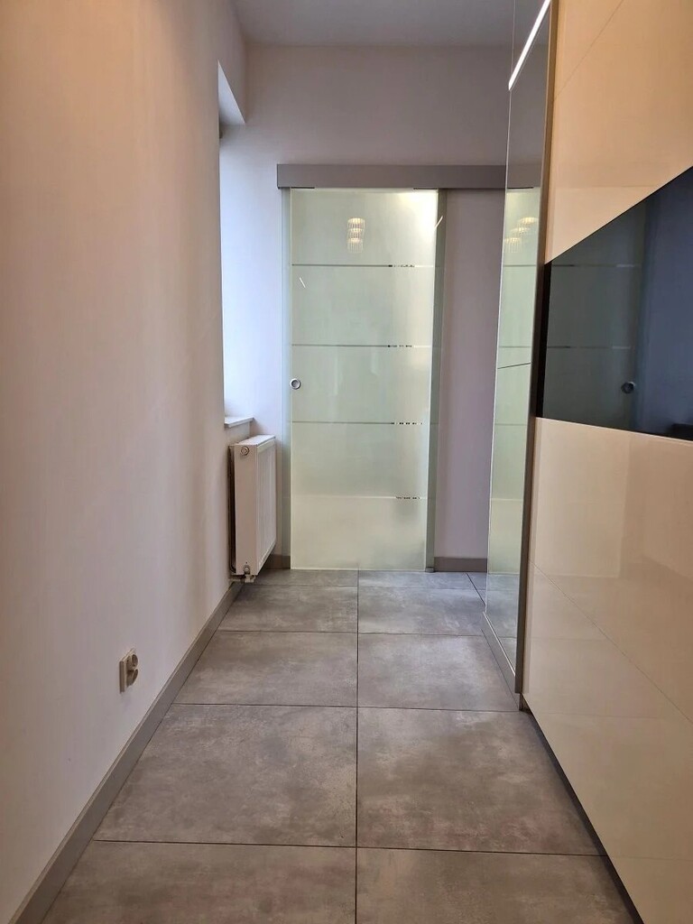 Mieszkanie na wynajem Szczecin, Warszewo 33 m2 | Arka Nieruchomości