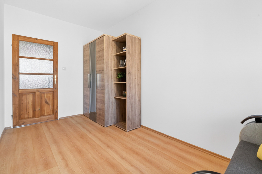 Mieszkanie na wynajem Szczecin, Pogodno 58 m2 | Arka Nieruchomości