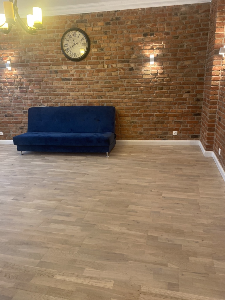 Mieszkanie na sprzedaż Szczecin 30 m2 | Arka Nieruchomości