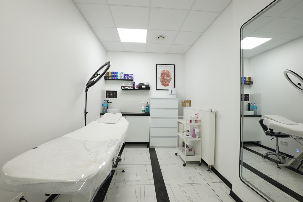 Lokal na sprzedaż Szczecin, Centrum 113 m2 | Arka Nieruchomości