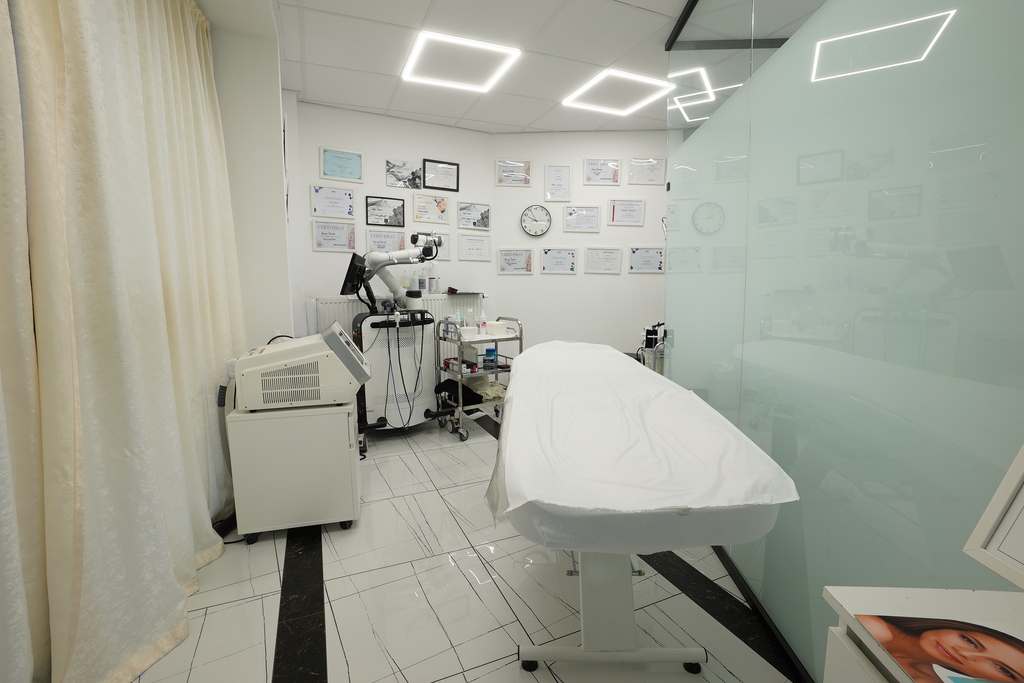 Lokal na sprzedaż Szczecin, Centrum 113 m2 | Arka Nieruchomości