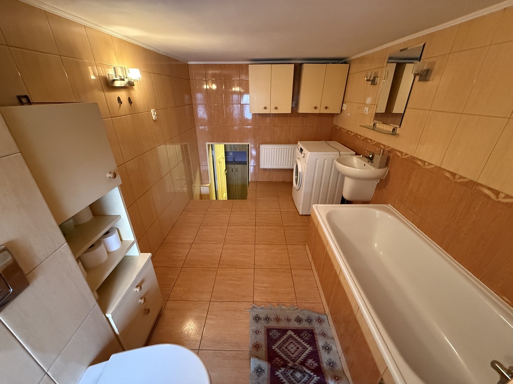 Mieszkanie na sprzedaż Szczecin, Centrum 69 m2 | Arka Nieruchomości