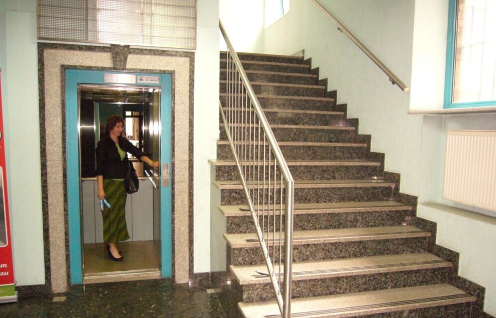 Lokal na wynajem Szczecin, Śródmieście-Centrum 24 m2 | Arka Nieruchomości