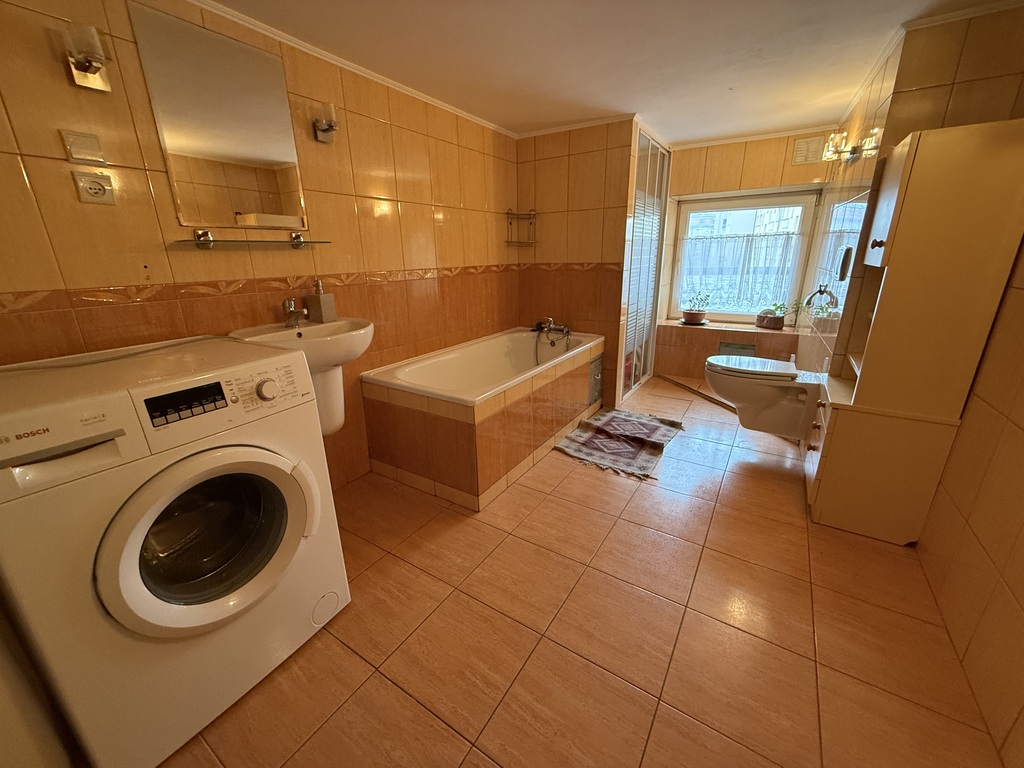 Mieszkanie na sprzedaż Szczecin, Centrum 69 m2 | Arka Nieruchomości