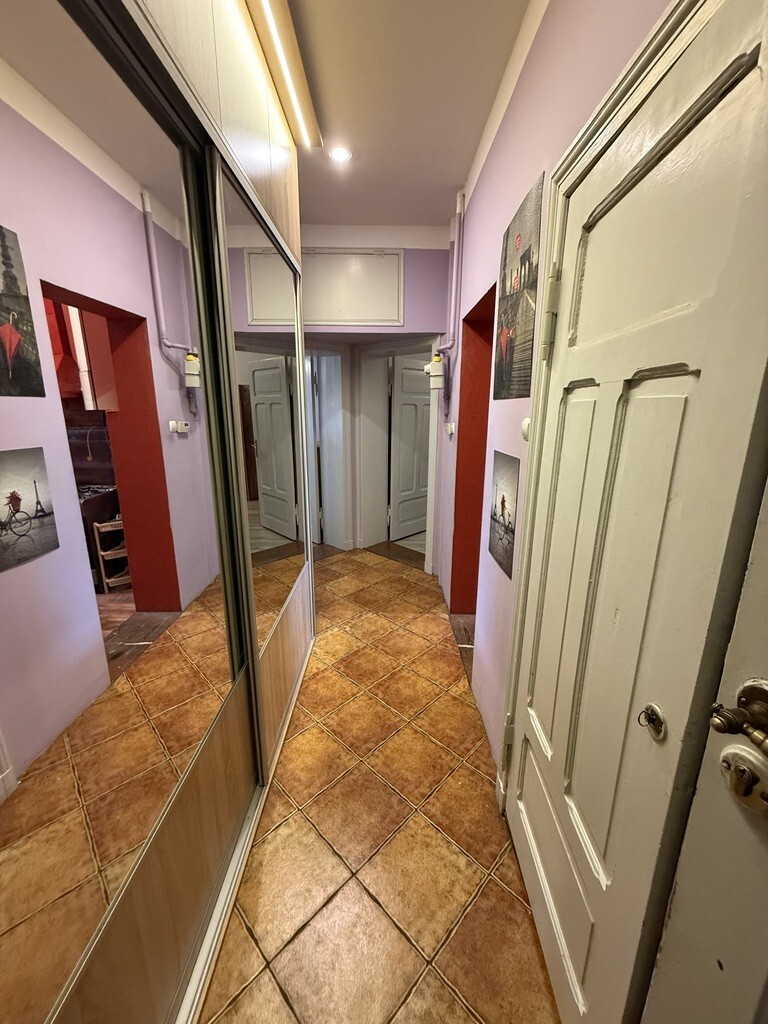 Mieszkanie na sprzedaż Szczecin, Centrum 69 m2 | Arka Nieruchomości