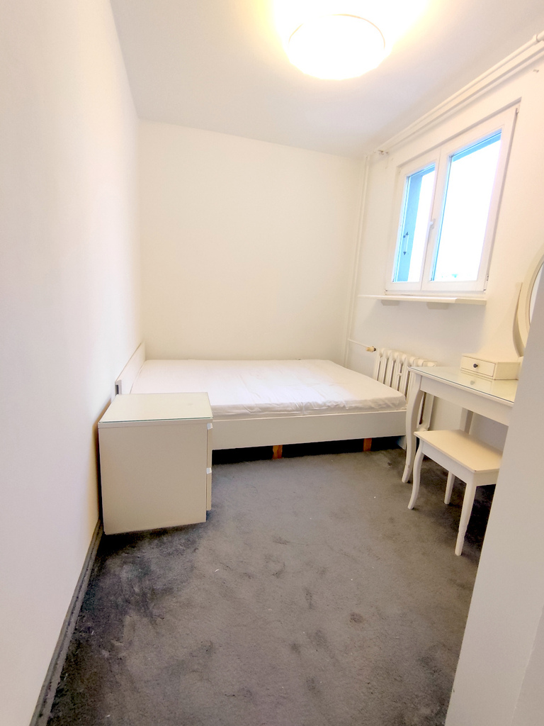 Mieszkanie na sprzedaż Szczecin, os. Reda 43 m2 | Arka Nieruchomości