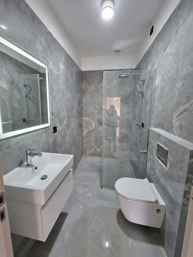 Mieszkanie na sprzedaż Szczecin, Centrum 35 m2 | Arka Nieruchomości