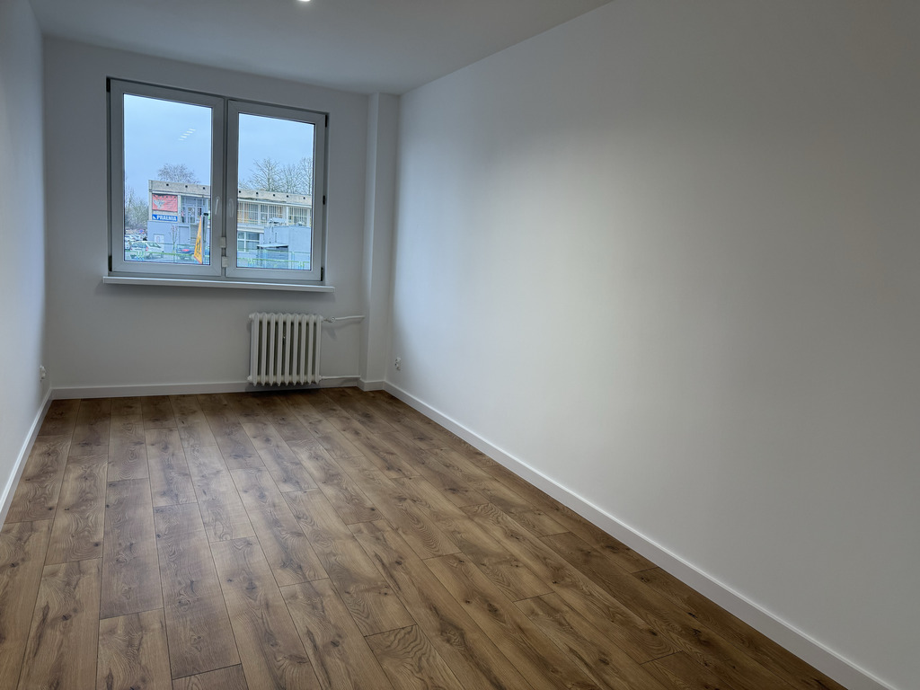 Mieszkanie na sprzedaż Szczecin, Pomorzany 55 m2 | Arka Nieruchomości