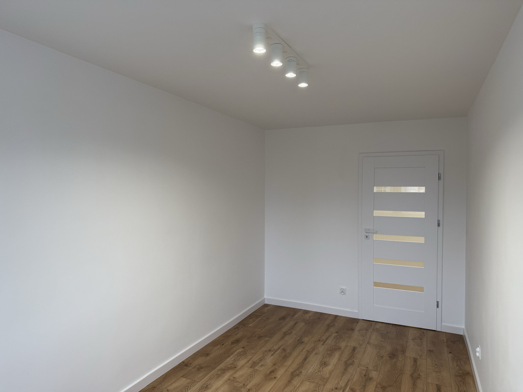 Mieszkanie na sprzedaż Szczecin, Pomorzany 55 m2 | Arka Nieruchomości