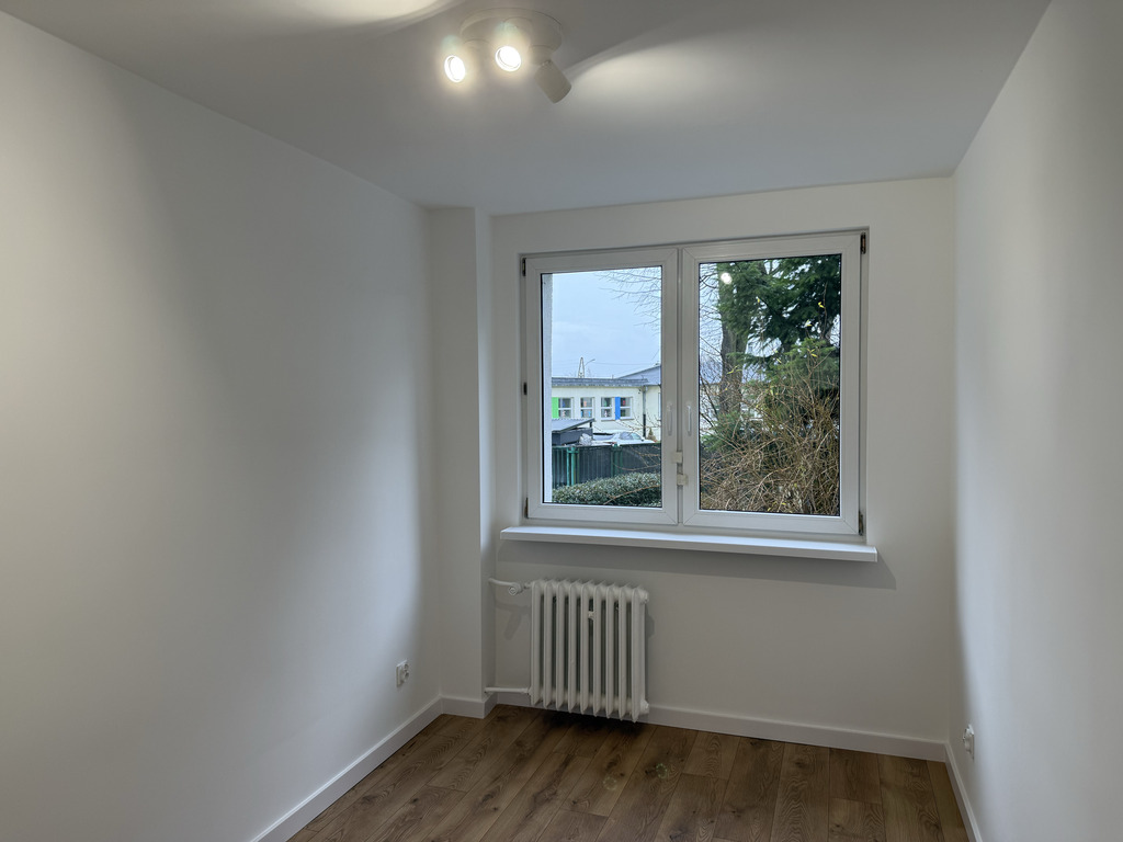 Mieszkanie na sprzedaż Szczecin, Pomorzany 55 m2 | Arka Nieruchomości