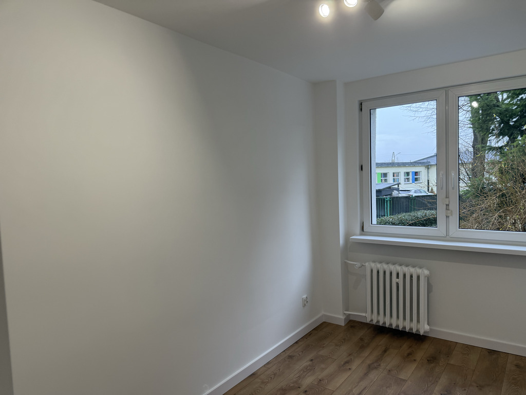 Mieszkanie na sprzedaż Szczecin, Pomorzany 55 m2 | Arka Nieruchomości