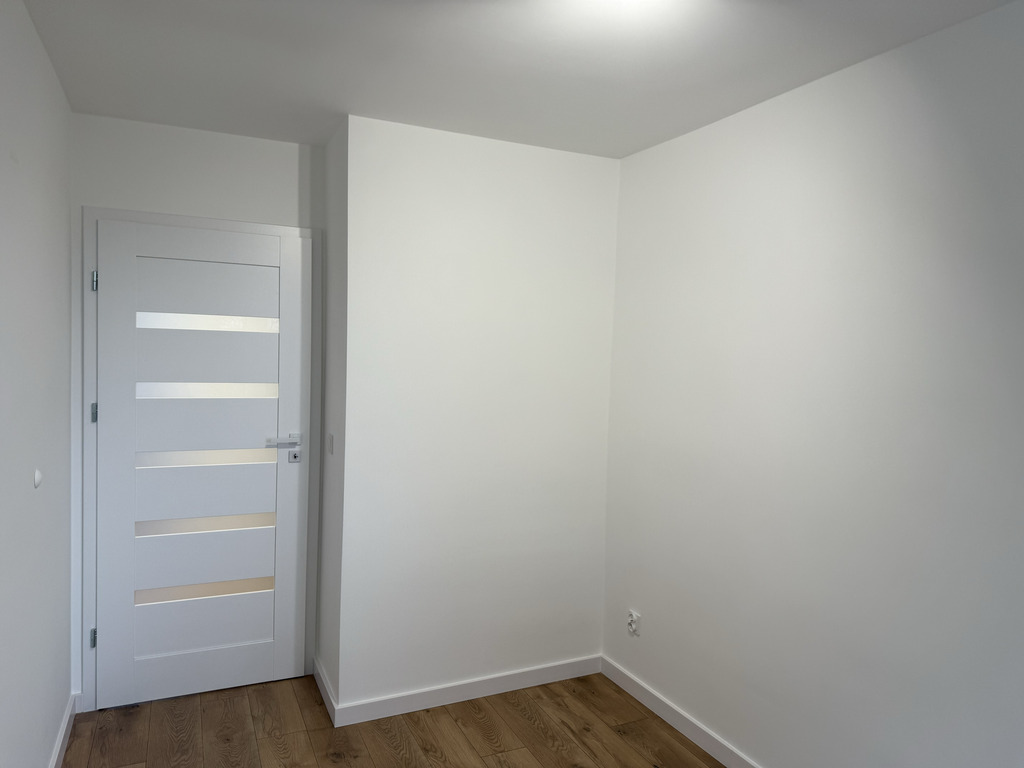 Mieszkanie na sprzedaż Szczecin, Pomorzany 55 m2 | Arka Nieruchomości