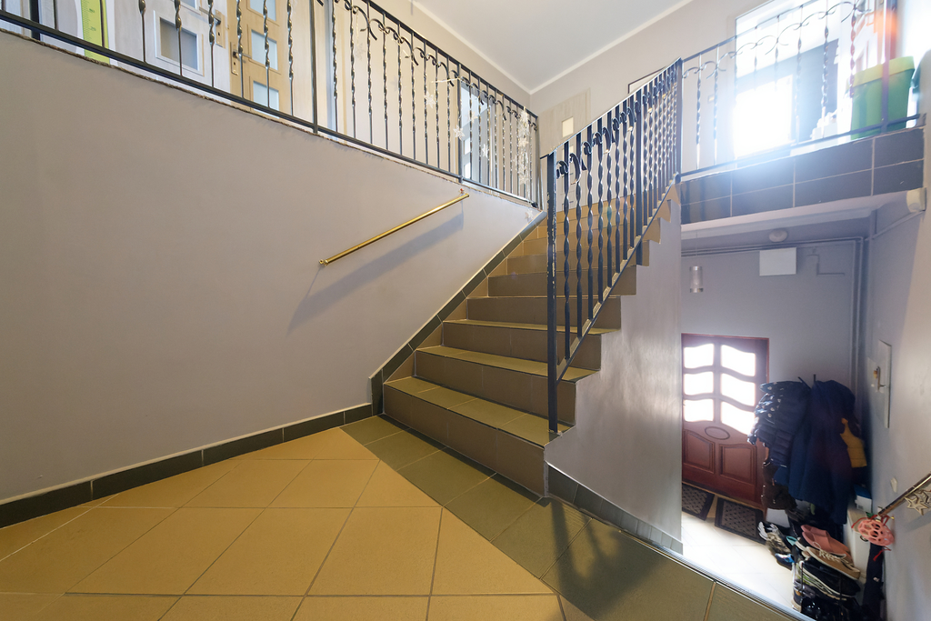 Mieszkanie na sprzedaż Chojna 151 m2 | Arka Nieruchomości