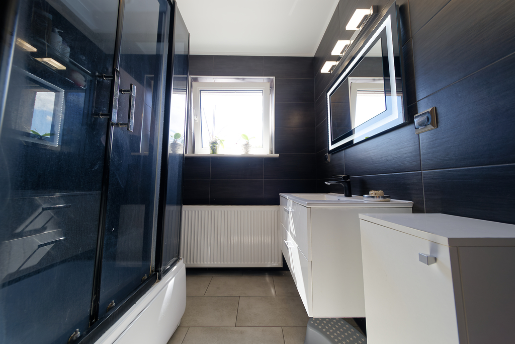 Mieszkanie na sprzedaż Chojna 151 m2 | Arka Nieruchomości