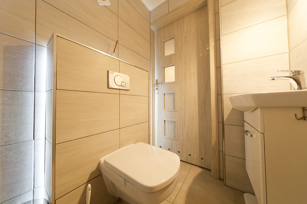 Mieszkanie na sprzedaż Chojna 151 m2 | Arka Nieruchomości