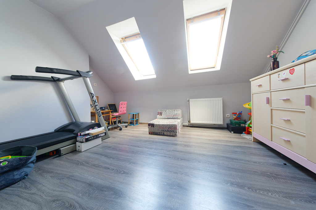 Mieszkanie na sprzedaż Chojna 151 m2 | Arka Nieruchomości