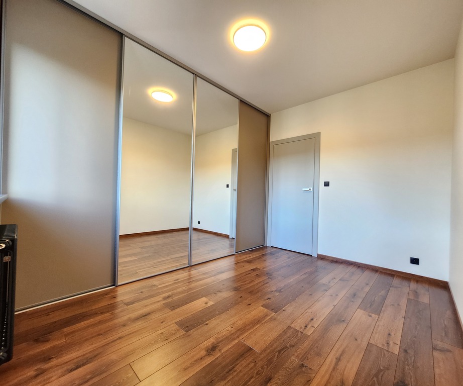 Mieszkanie na wynajem Skarbimierzyce 59 m2 | Arka Nieruchomości