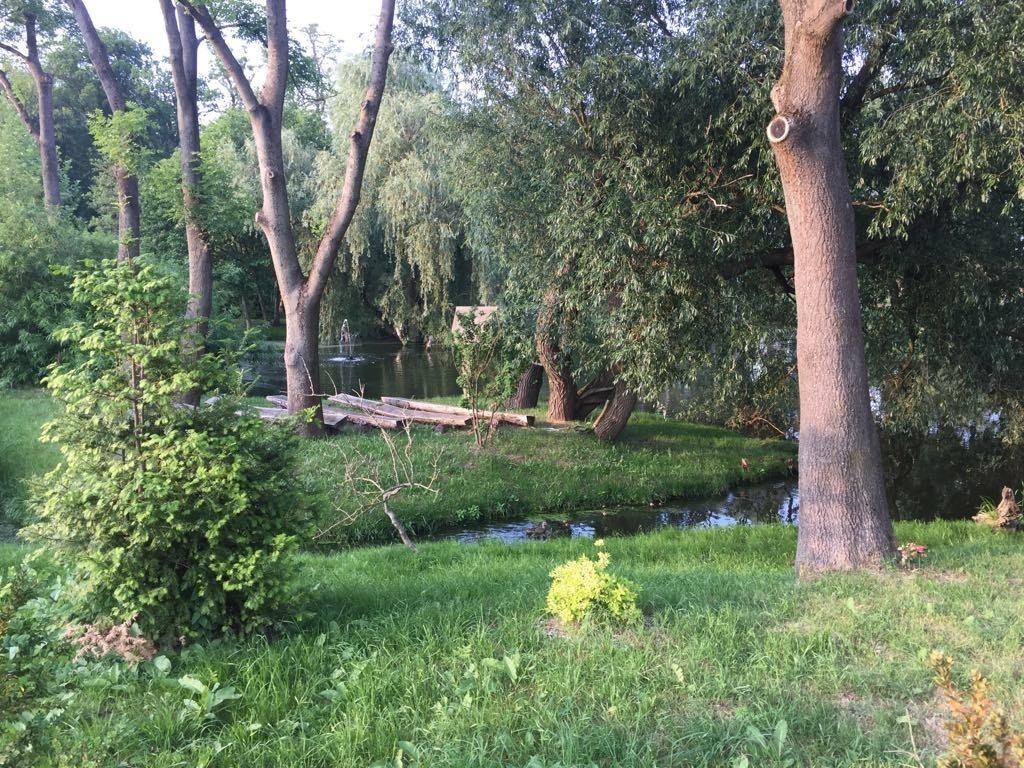 Mieszkanie na wynajem Skarbimierzyce 59 m2 | Arka Nieruchomości