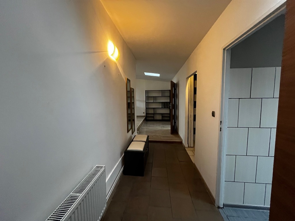 Mieszkanie na sprzedaż Szczecin, Centrum 54 m2 | Arka Nieruchomości