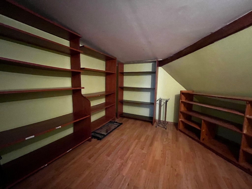 Mieszkanie na sprzedaż Szczecin, Centrum 54 m2 | Arka Nieruchomości