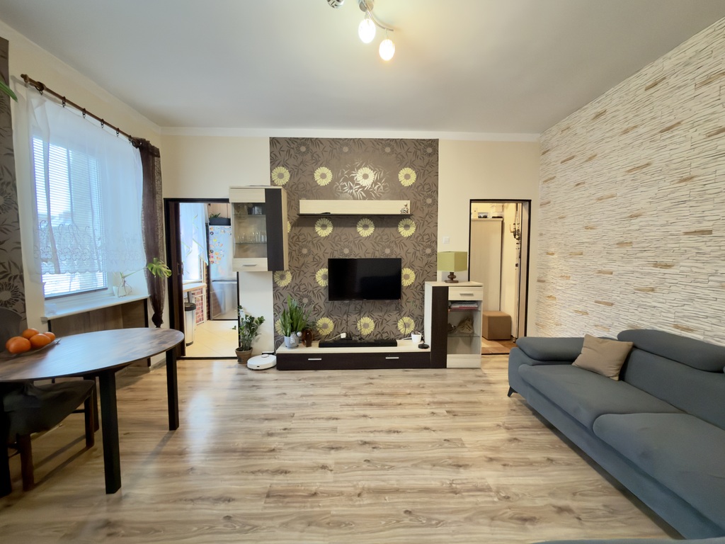 Mieszkanie na sprzedaż Szczecin, Niebuszewo 43 m2 | Arka Nieruchomości